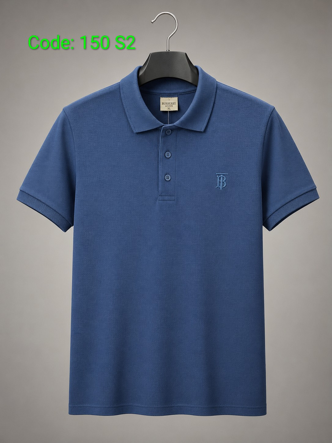 Polo S-PK