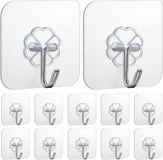 hanger hook