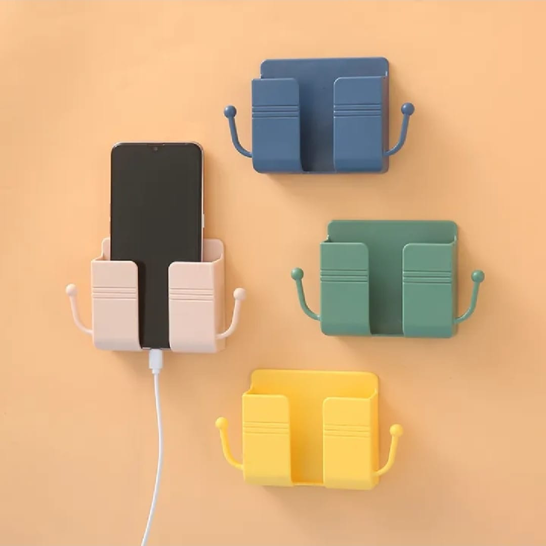 phone holder