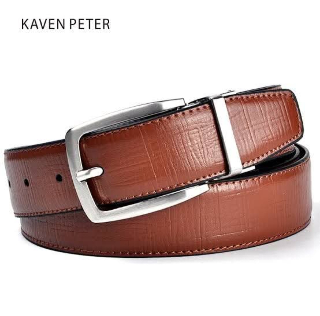 চামরার বেল