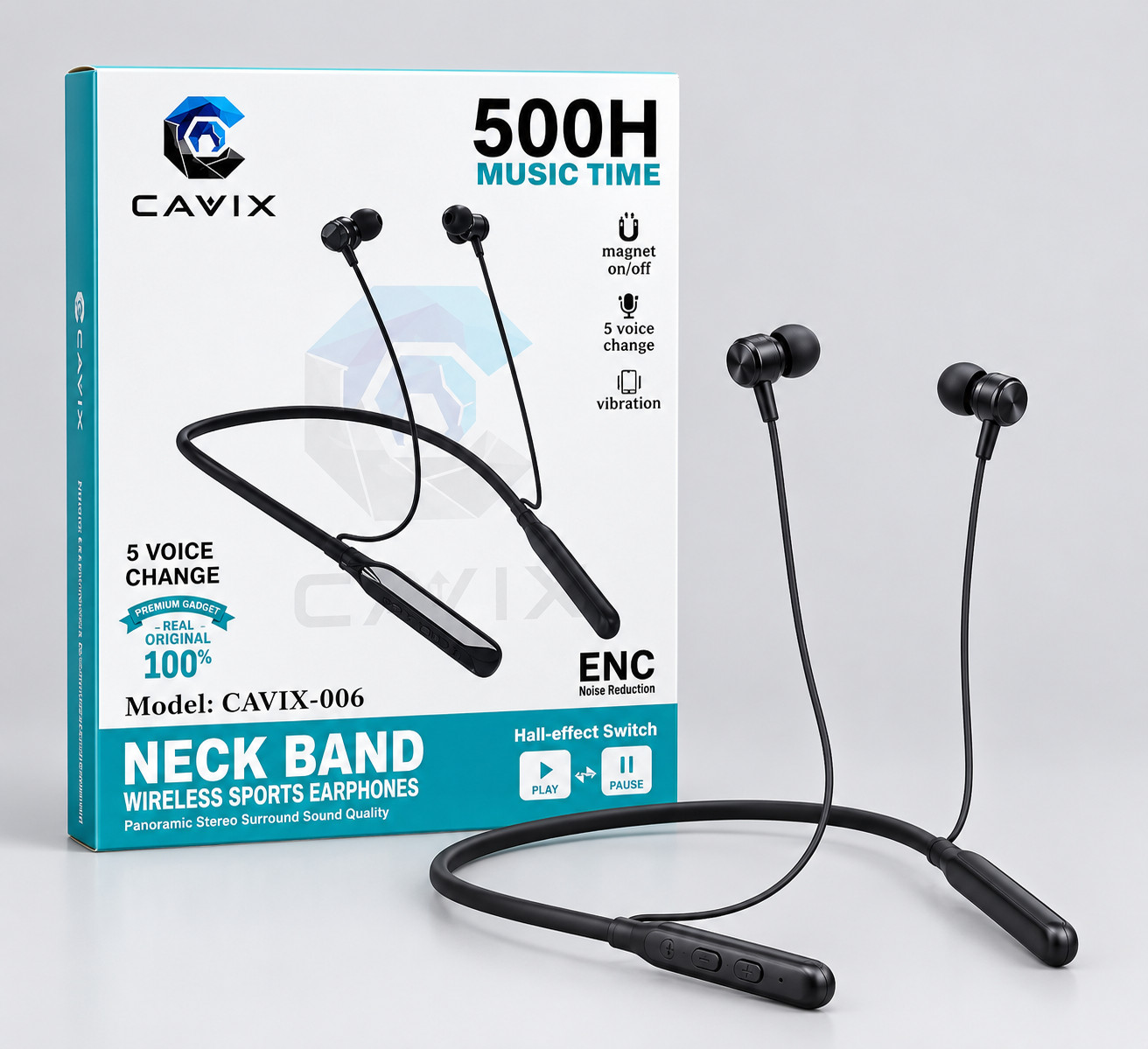 Cavix-006_Neakband