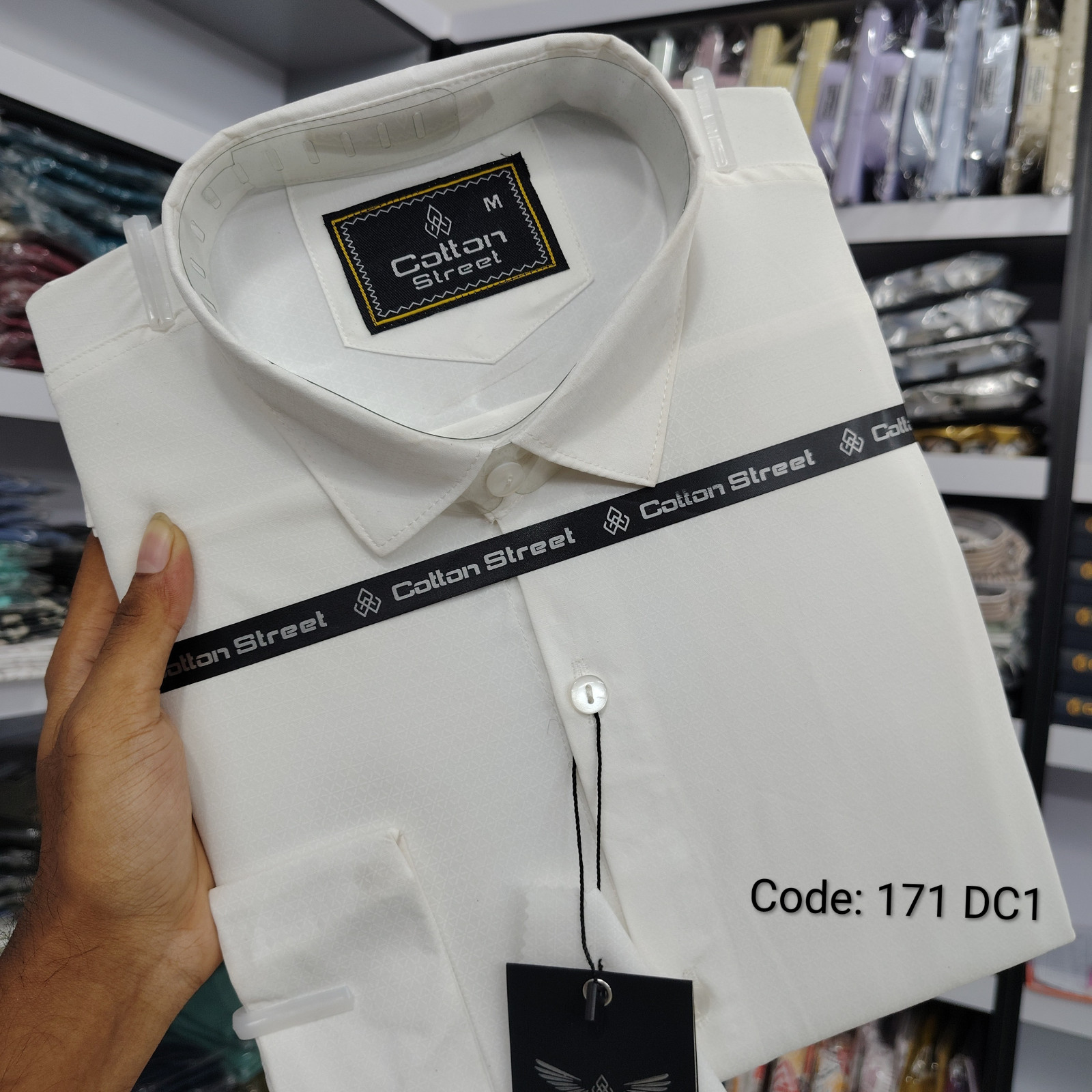 Doble cup china